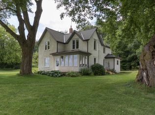 51417 Branch Trl, Pine Island, MN 55963