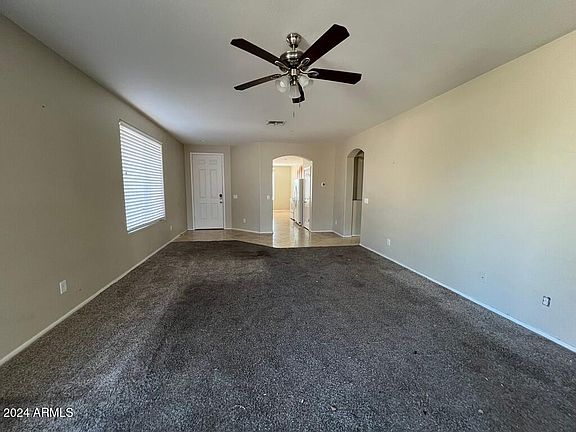 3rd image of 3030 S 102ND Lane
