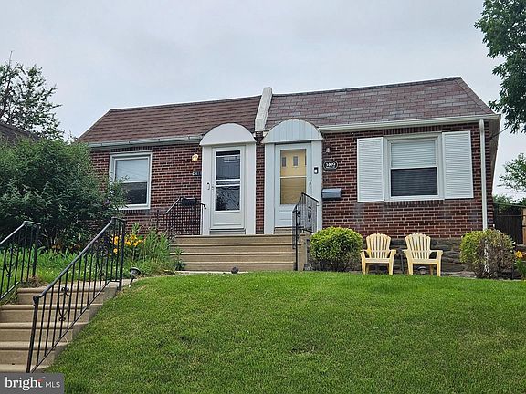 3rd image of 3411 Berkley Ave