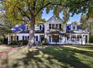 68 Clermont Ln, Saint Louis, MO