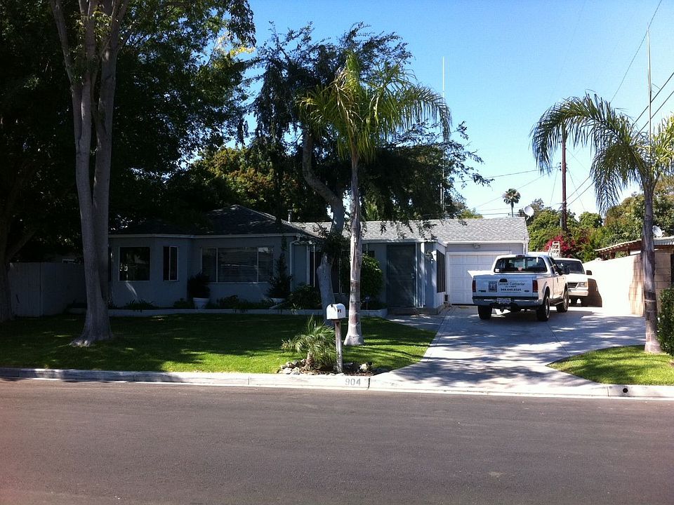 Front Right