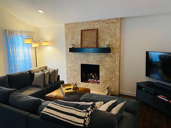 2nd image of 5836 Birchbrook Dr APT 230