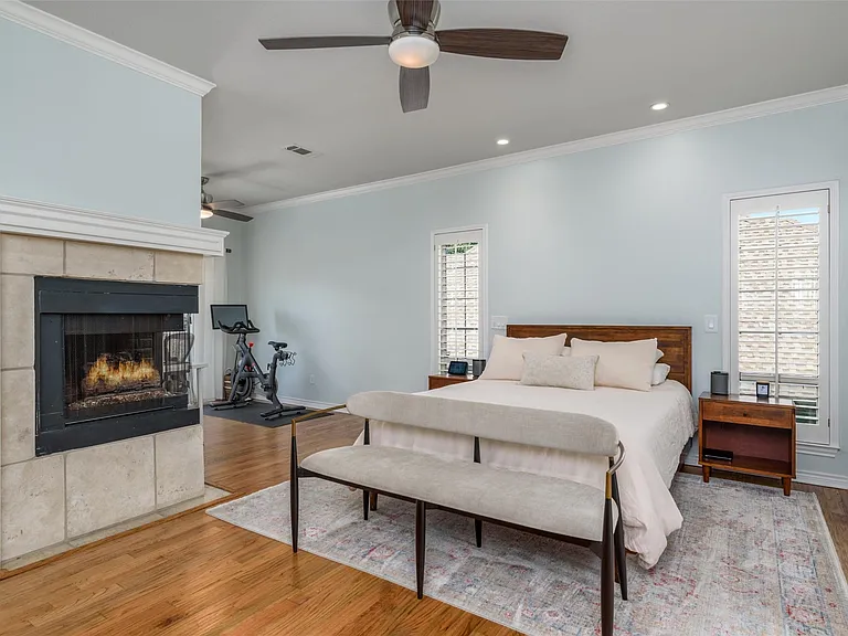 3209 Gary Dr — Photo 22