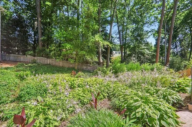 658 Timm Valley Rd NE #1 — Photo 26