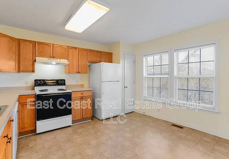 91 Grindstone Dr — Photo 14