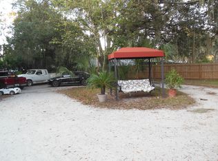 830 Louise St, Brandon, FL 33511