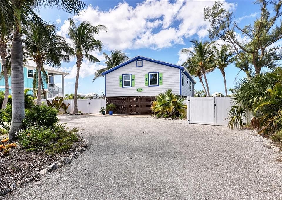 1st image of 221 BOCILLA DRIVE