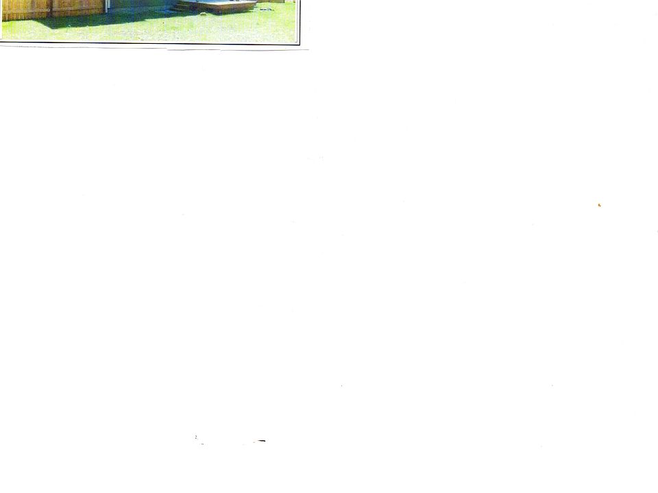 2nd image of 31418 62nd Avenue Ct S
