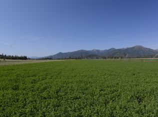 8909 Oro Fino Rd, Fort Jones, CA 96032