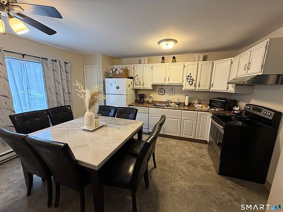 4th image of 11 Fox Street