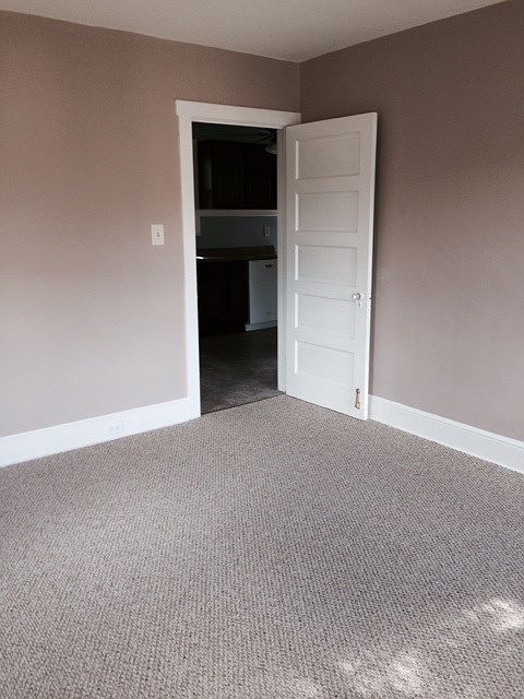 2nd image of 73 Orange Ave