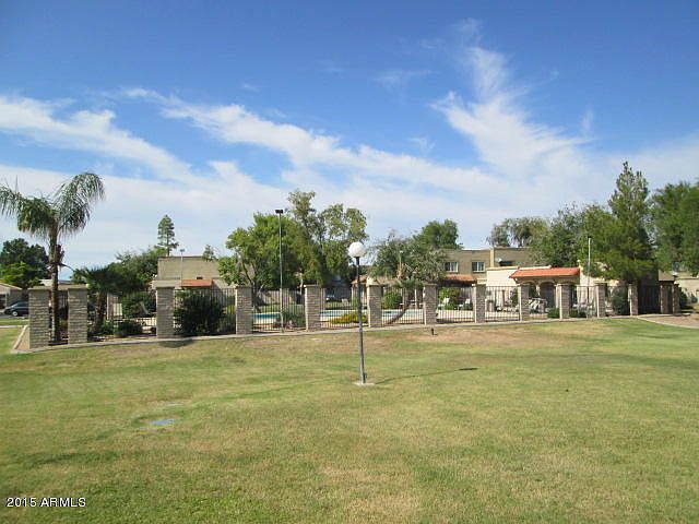 1st image of 1024 E Diamond Dr