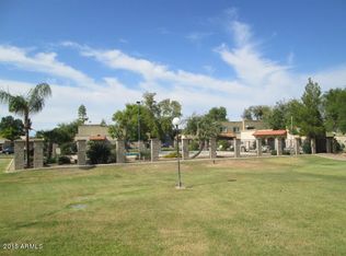 1024 E Diamond Dr, Tempe, AZ 85283