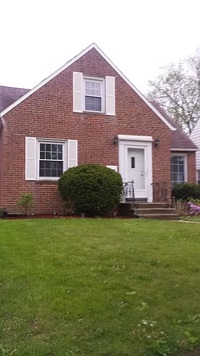 4206 Hinsdale Rd Photo 1