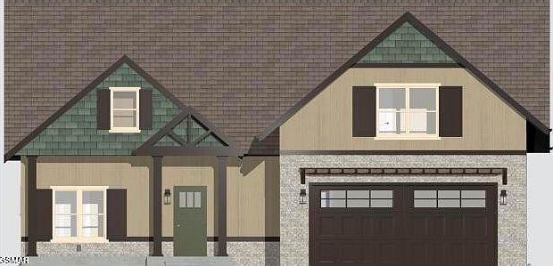 1st image of 3220 Indian Summer Lane Dr Lot 43