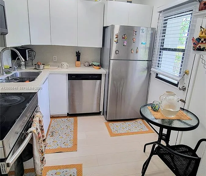 3101 N Country Club Dr #101 — Photo 13