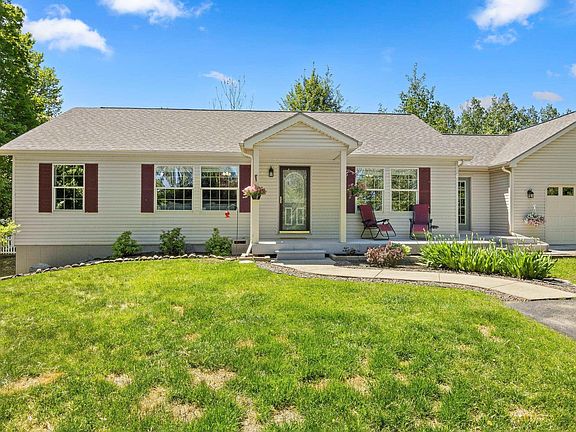 2nd image of 2732 Hammond Highlands Dr