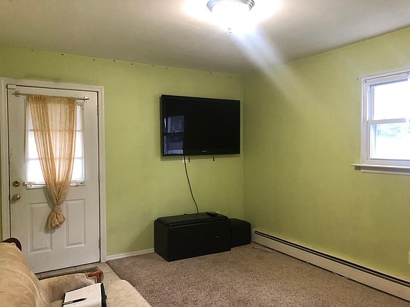2nd image of 30 Cather Ave