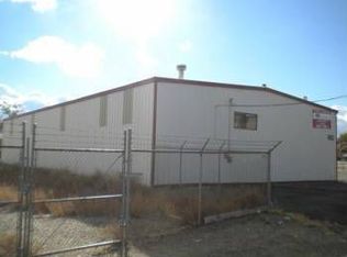 4173 W 8540 S, West Jordan, UT 84088