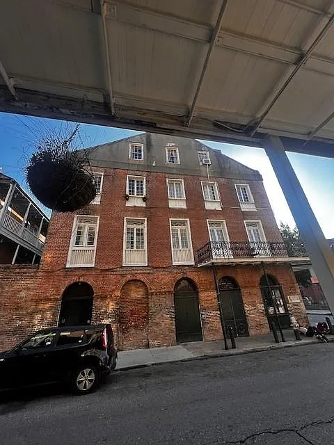 1301 Decatur Street - #2 — Photo 4