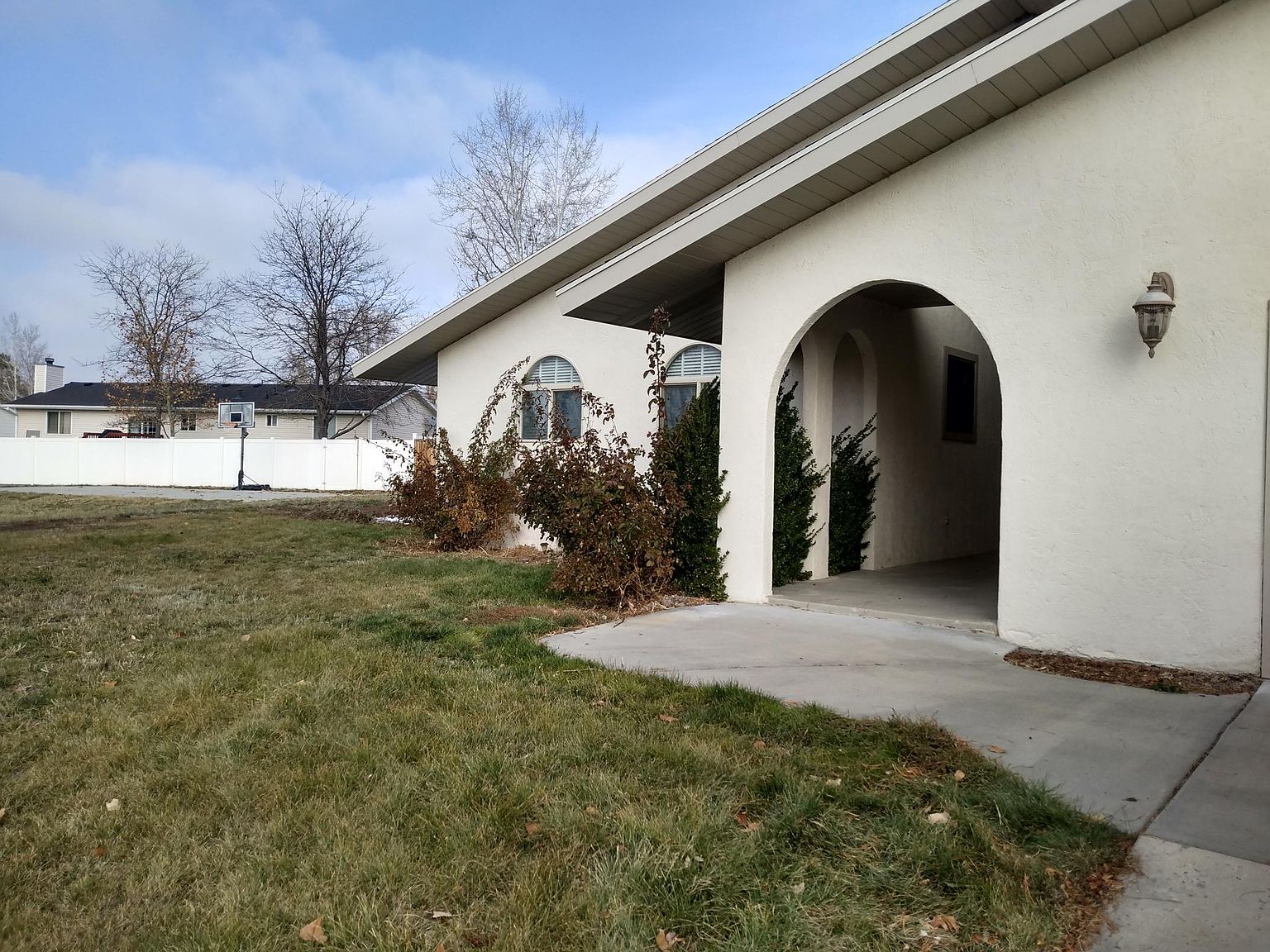 403 Country Club Dr 3, Tooele, UT 84074 Zillow