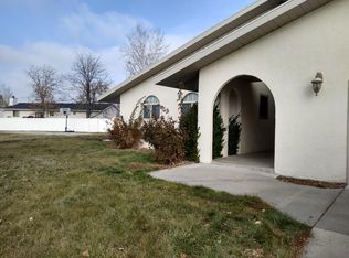403 Country Club Dr #3, Tooele, UT 84074