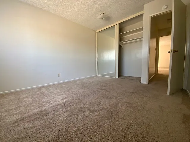 2033 E 3rd St #2D — Photo 13