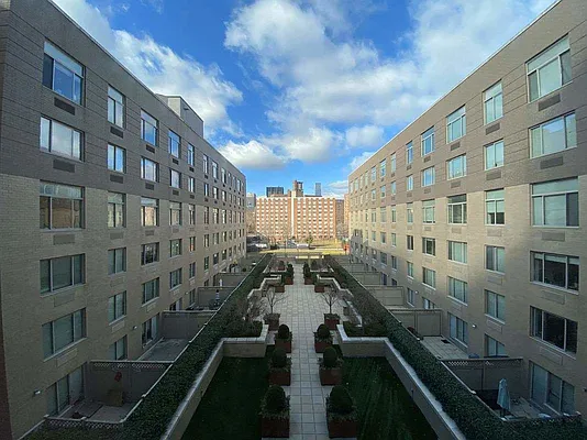 Rented by Abba Realty Associates INC | media 17