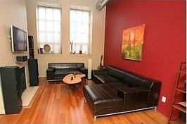 5th image of 11-15 N 2nd # 102 St