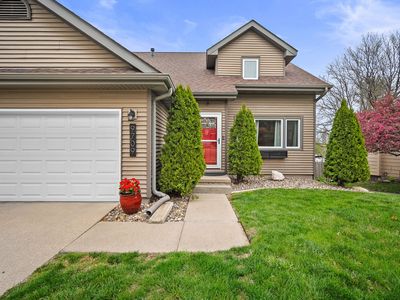 9709 Horton Ave, Urbandale, IA, 50322