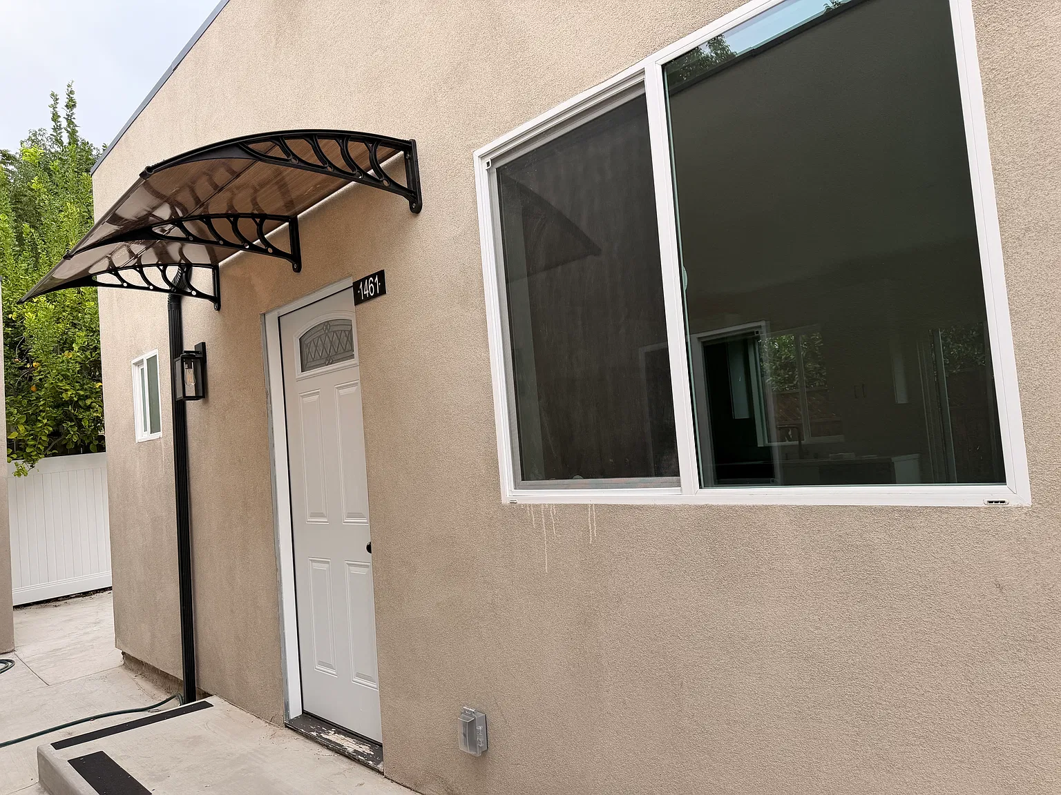 2 bed, $3,700 — Photo 1