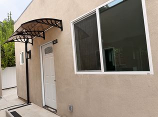 1461 Elizabeth St, Pasadena, CA 91104