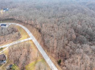 131 Drake Ln, Georgetown, KY 40324
