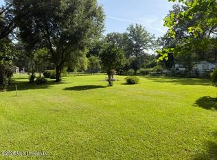Meadow Ln LOT 35, Byram, MS 39272
