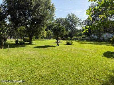 Meadow Ln Lot 35, Byram, MS, 39272