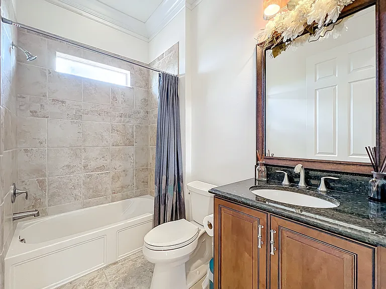 5310 Swift River Ct — Photo 33