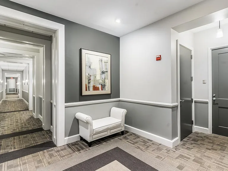317 W Morgan St #308 — Photo 26