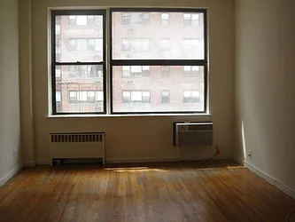 Rented by Paley Management
