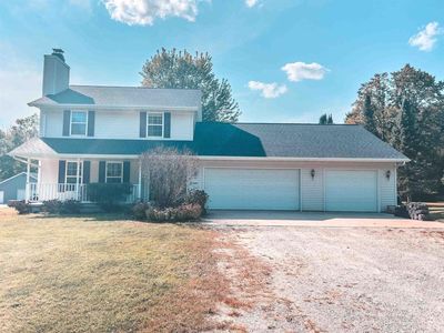 2967 OVERLOOK COURT, Green Bay, WI, 54313