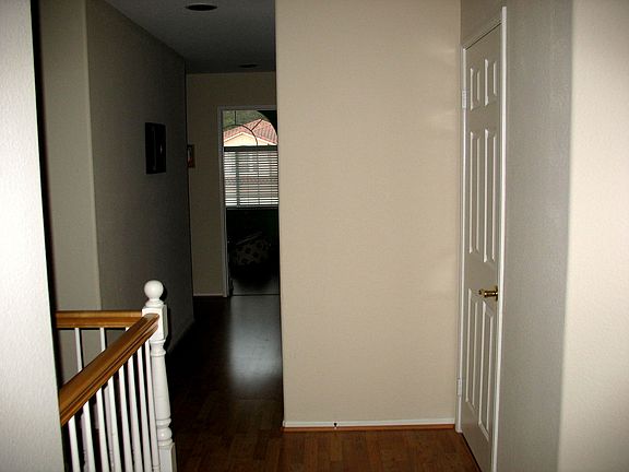 2nd image of 12212 Meadow Grass Ct