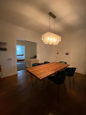 Rented by Douglas Elliman | media 21