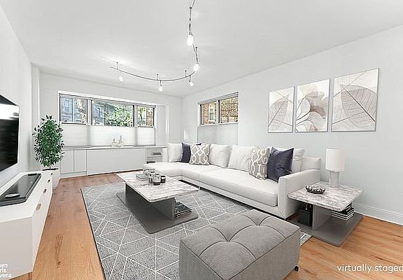 4th image of 200 E End Ave APT 1M