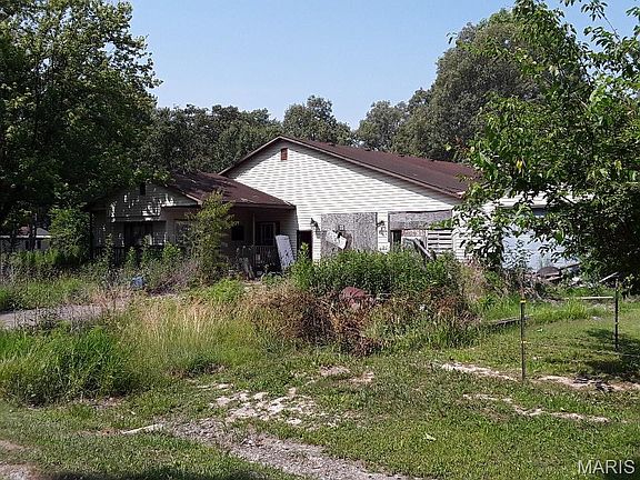 3rd image of 17 Southland Dr