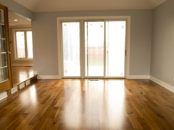 5th image of 2362 Bradshire Ct