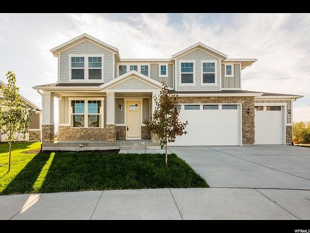 1st image of 10987 S Nellis Dune Ct #114
