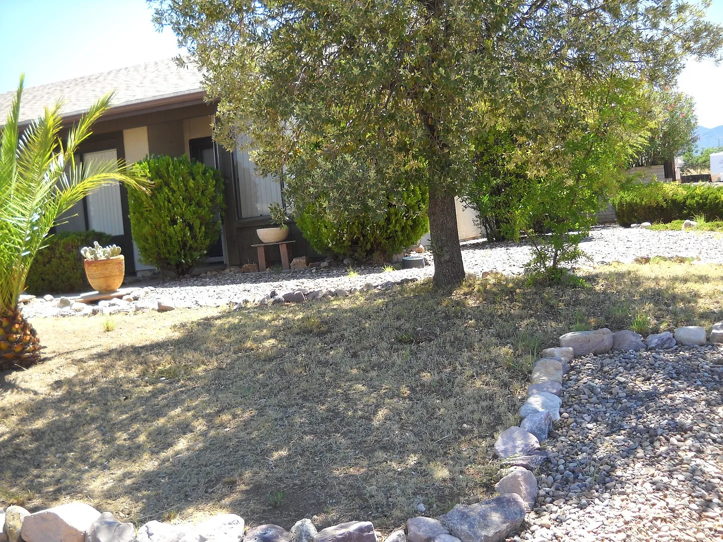 Great House — Photo 3