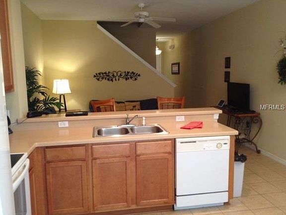 3rd image of 5152 Regatta Dr