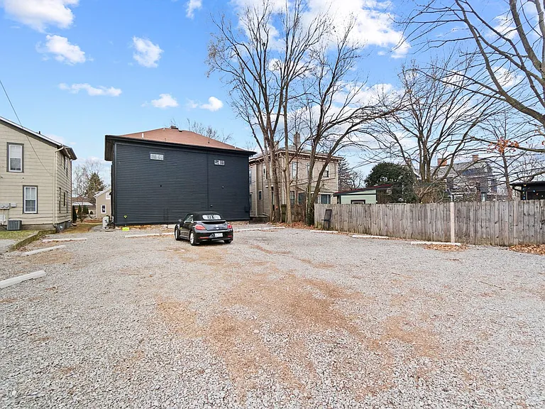 1232 W Washington Blvd — Photo 18