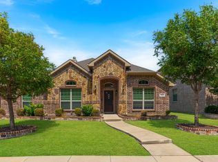 1805 Drake Dr, Allen, TX 75002