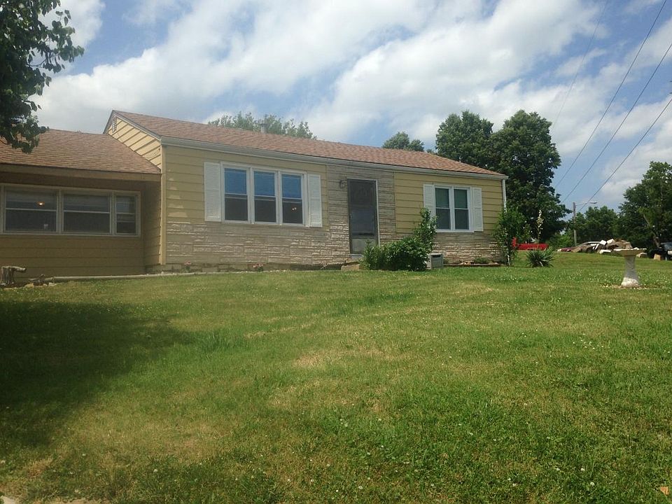 1st image of 2700 N 64th Ter